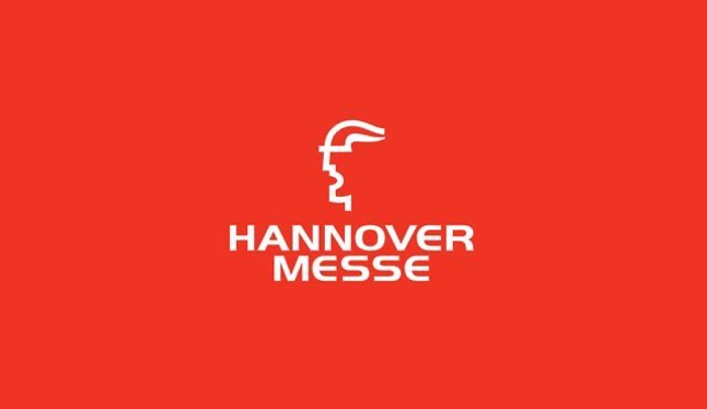 HANNOVER MESSE 2026